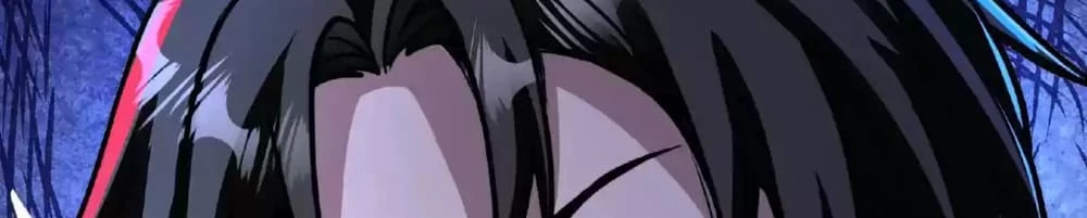 Creepy Pharmacist: All My Patients are Horrific Chap 28 - Next Chap 29