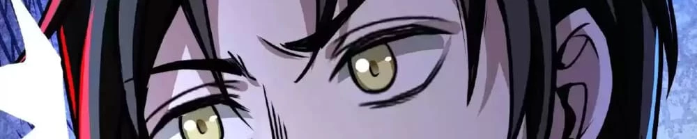 Creepy Pharmacist: All My Patients are Horrific Chap 28 - Next Chap 29