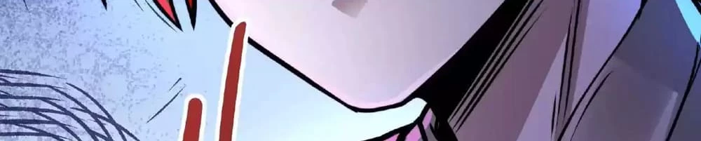 Creepy Pharmacist: All My Patients are Horrific Chap 28 - Next Chap 29