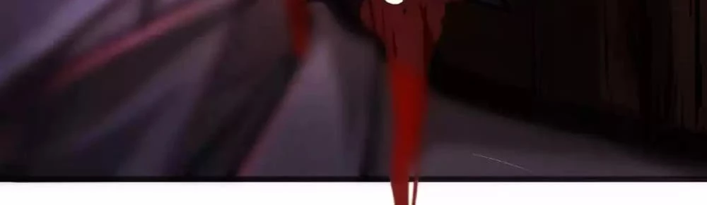 Creepy Pharmacist: All My Patients are Horrific Chap 29 - Next Chap 30