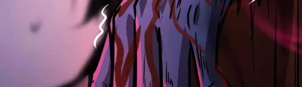 Creepy Pharmacist: All My Patients are Horrific Chap 29 - Next Chap 30