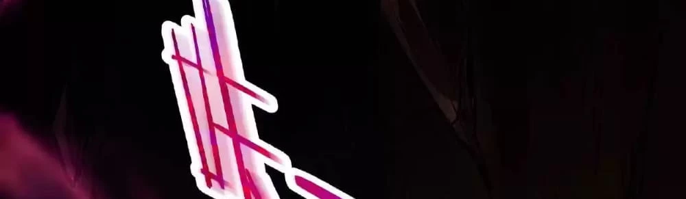 Creepy Pharmacist: All My Patients are Horrific Chap 29 - Next Chap 30