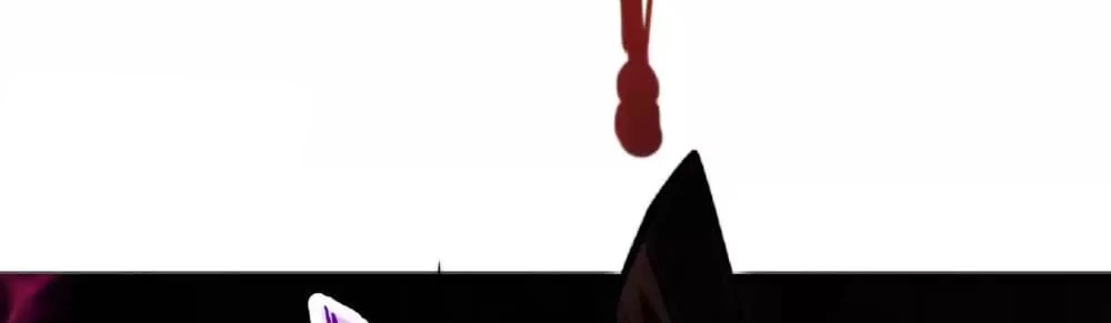 Creepy Pharmacist: All My Patients are Horrific Chap 29 - Next Chap 30