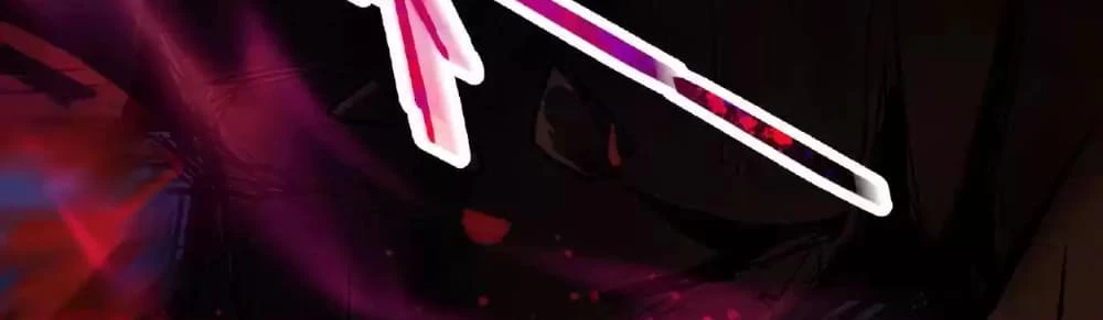 Creepy Pharmacist: All My Patients are Horrific Chap 29 - Next Chap 30