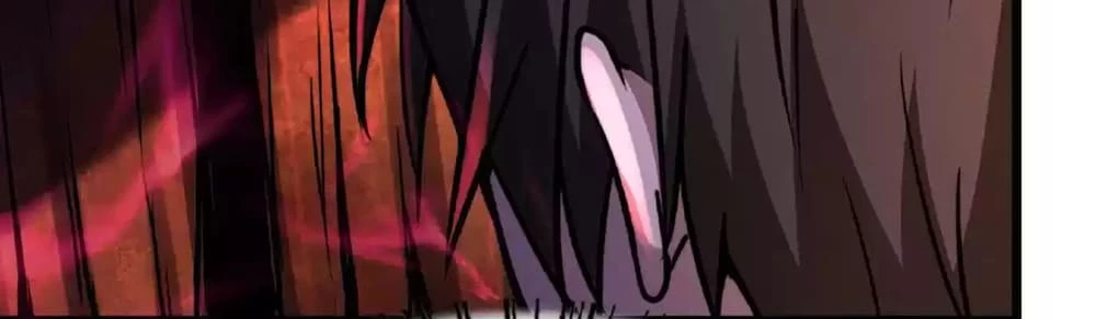 Creepy Pharmacist: All My Patients are Horrific Chap 29 - Next Chap 30