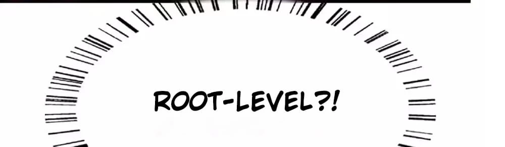 Creepy Pharmacist: All My Patients are Horrific Chap 29 - Next Chap 30