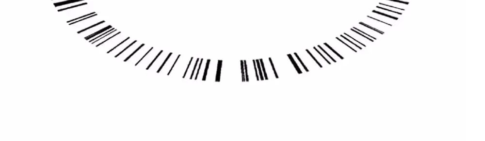 Creepy Pharmacist: All My Patients are Horrific Chap 29 - Next Chap 30