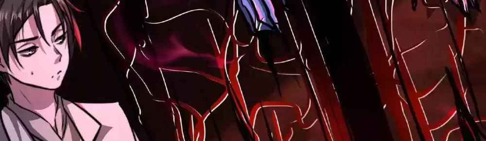 Creepy Pharmacist: All My Patients are Horrific Chap 29 - Next Chap 30