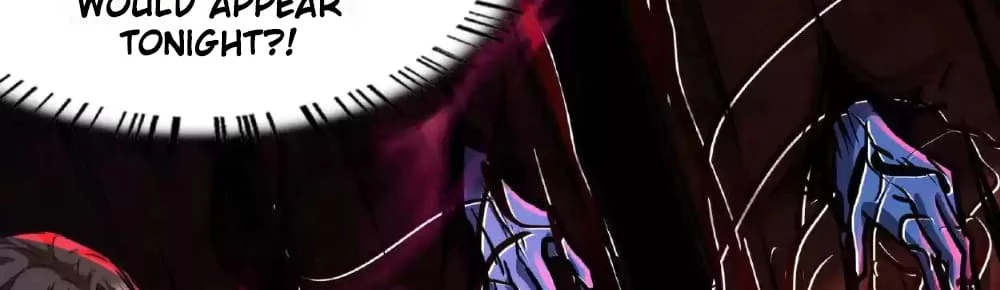 Creepy Pharmacist: All My Patients are Horrific Chap 29 - Next Chap 30