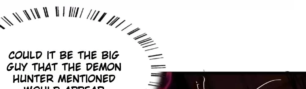 Creepy Pharmacist: All My Patients are Horrific Chap 29 - Next Chap 30