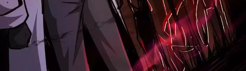 Creepy Pharmacist: All My Patients are Horrific Chap 29 - Next Chap 30