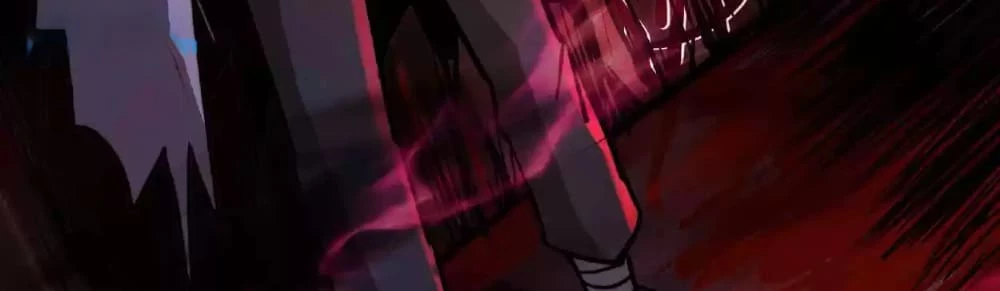 Creepy Pharmacist: All My Patients are Horrific Chap 29 - Next Chap 30