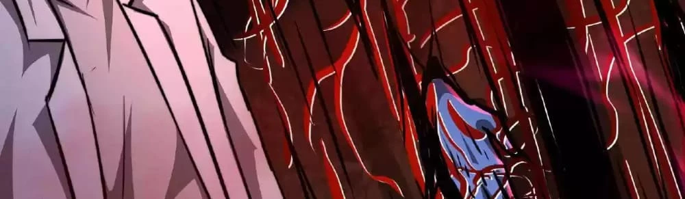 Creepy Pharmacist: All My Patients are Horrific Chap 29 - Next Chap 30