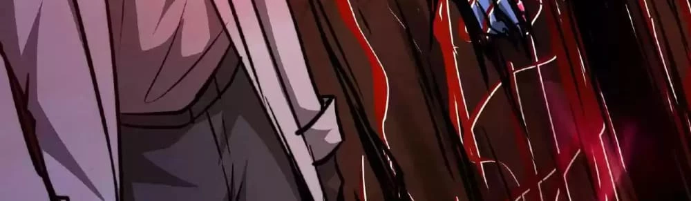 Creepy Pharmacist: All My Patients are Horrific Chap 29 - Next Chap 30