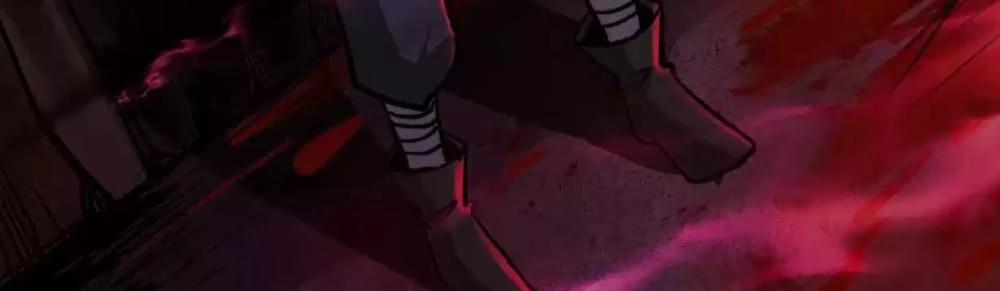 Creepy Pharmacist: All My Patients are Horrific Chap 29 - Next Chap 30