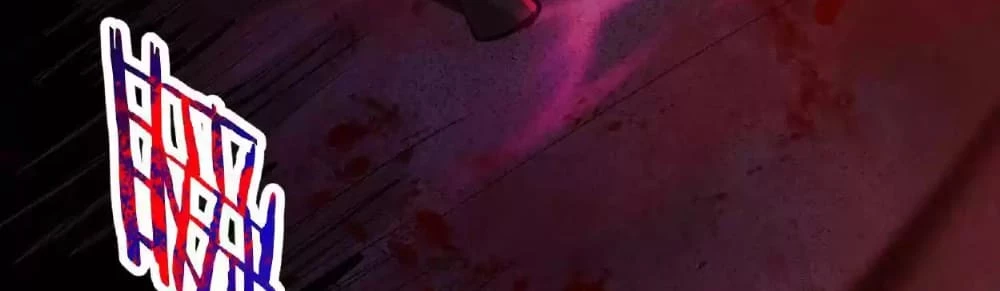 Creepy Pharmacist: All My Patients are Horrific Chap 29 - Next Chap 30