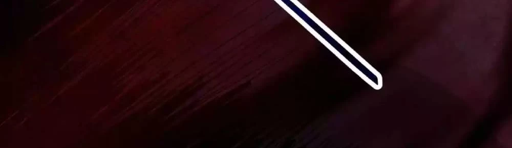 Creepy Pharmacist: All My Patients are Horrific Chap 29 - Next Chap 30