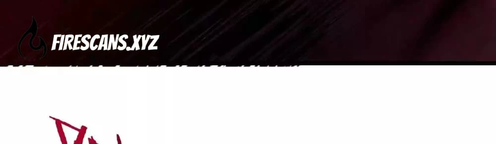 Creepy Pharmacist: All My Patients are Horrific Chap 29 - Next Chap 30