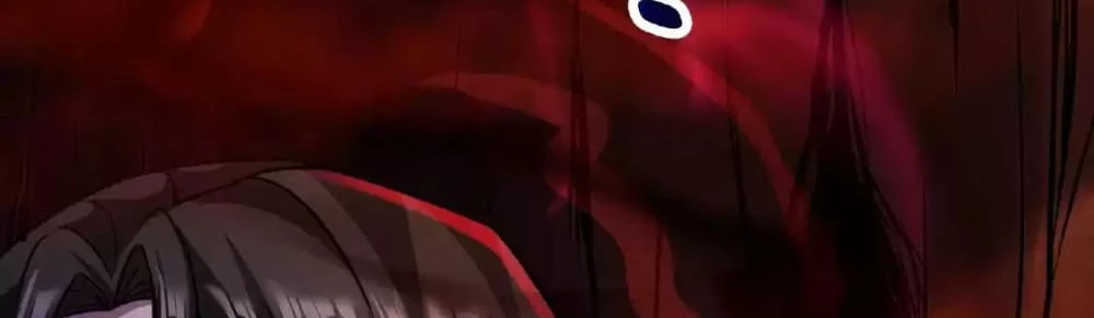Creepy Pharmacist: All My Patients are Horrific Chap 29 - Next Chap 30
