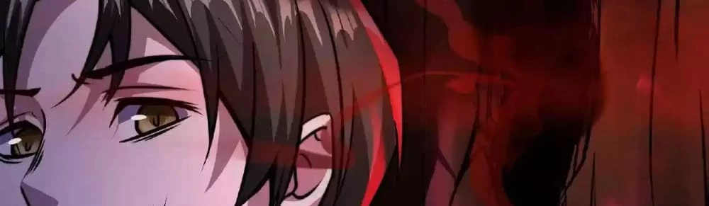 Creepy Pharmacist: All My Patients are Horrific Chap 29 - Next Chap 30