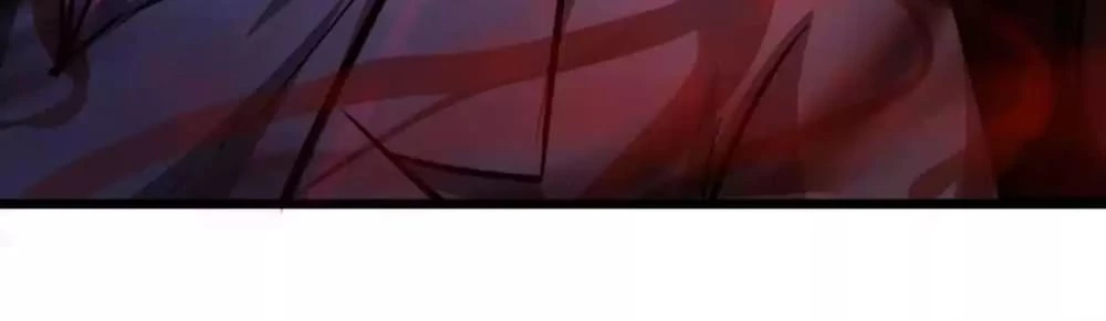 Creepy Pharmacist: All My Patients are Horrific Chap 29 - Next Chap 30