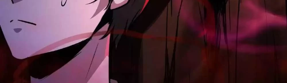 Creepy Pharmacist: All My Patients are Horrific Chap 29 - Next Chap 30