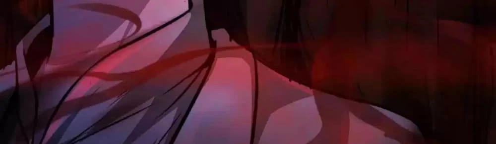 Creepy Pharmacist: All My Patients are Horrific Chap 29 - Next Chap 30