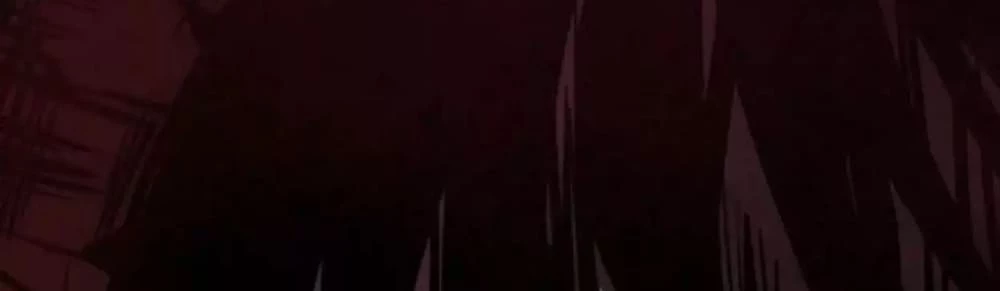 Creepy Pharmacist: All My Patients are Horrific Chap 29 - Next Chap 30