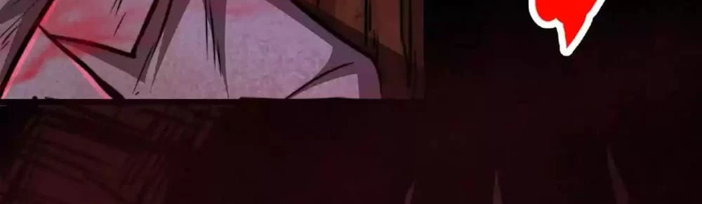 Creepy Pharmacist: All My Patients are Horrific Chap 29 - Next Chap 30