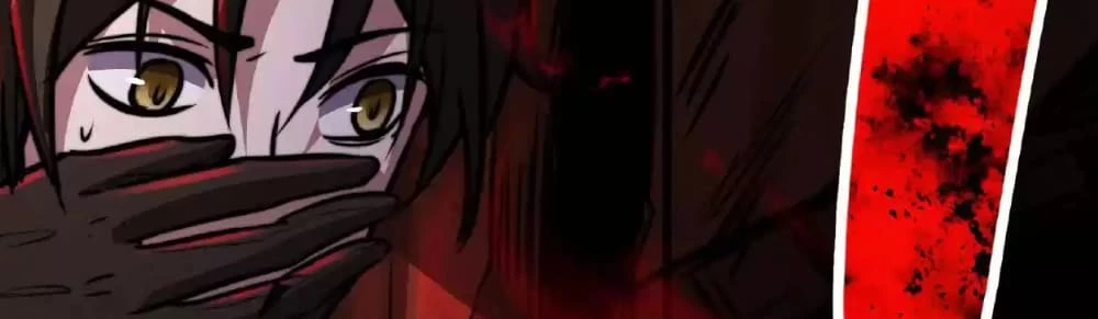 Creepy Pharmacist: All My Patients are Horrific Chap 29 - Next Chap 30