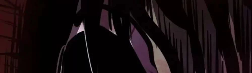 Creepy Pharmacist: All My Patients are Horrific Chap 29 - Next Chap 30