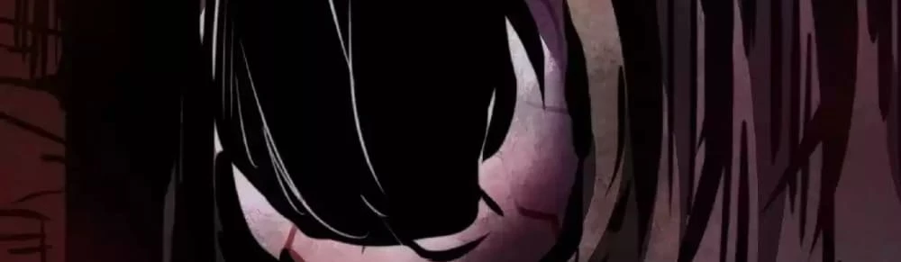 Creepy Pharmacist: All My Patients are Horrific Chap 29 - Next Chap 30