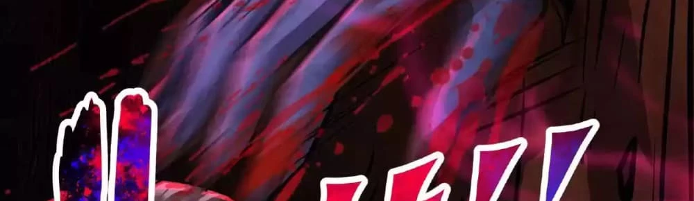 Creepy Pharmacist: All My Patients are Horrific Chap 29 - Next Chap 30