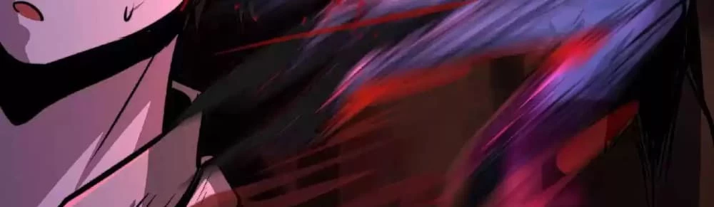 Creepy Pharmacist: All My Patients are Horrific Chap 29 - Next Chap 30