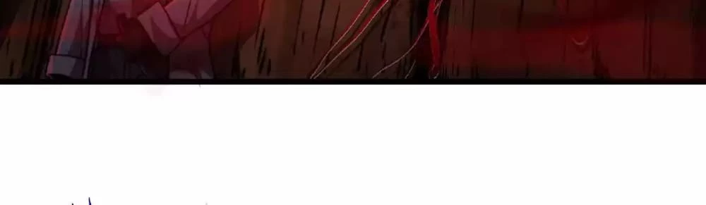 Creepy Pharmacist: All My Patients are Horrific Chap 29 - Next Chap 30