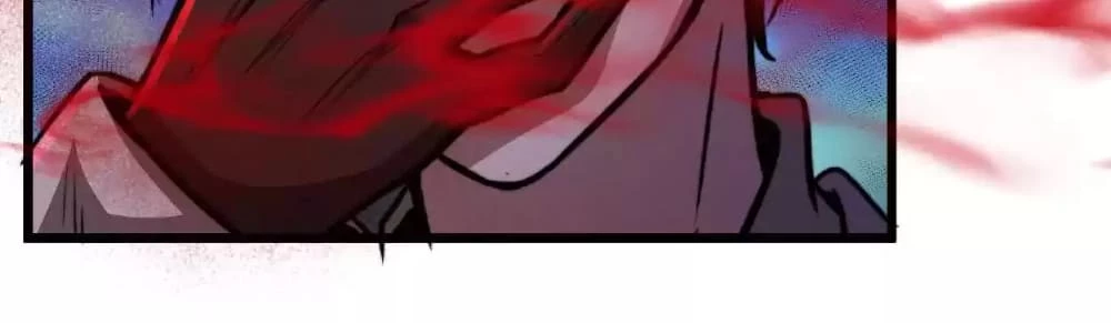 Creepy Pharmacist: All My Patients are Horrific Chap 29 - Next Chap 30