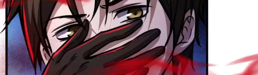 Creepy Pharmacist: All My Patients are Horrific Chap 29 - Next Chap 30