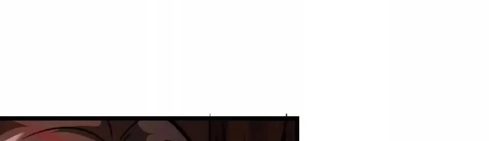 Creepy Pharmacist: All My Patients are Horrific Chap 29 - Next Chap 30