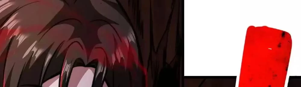 Creepy Pharmacist: All My Patients are Horrific Chap 29 - Next Chap 30