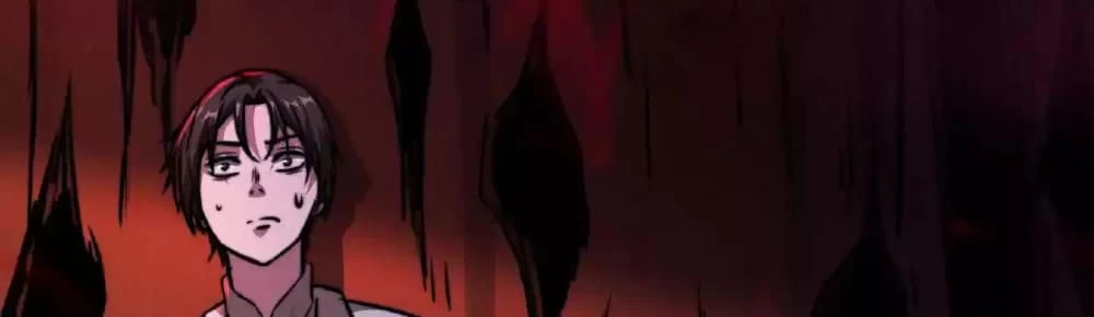 Creepy Pharmacist: All My Patients are Horrific Chap 29 - Next Chap 30