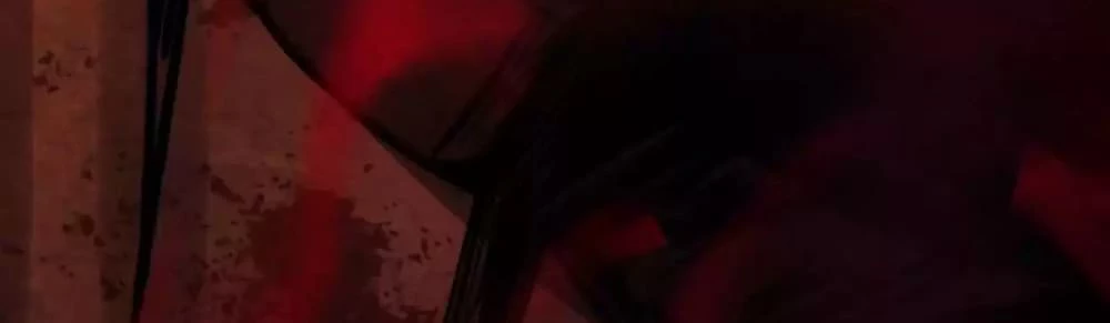 Creepy Pharmacist: All My Patients are Horrific Chap 29 - Next Chap 30