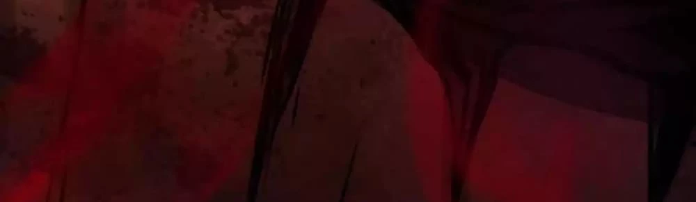 Creepy Pharmacist: All My Patients are Horrific Chap 29 - Next Chap 30