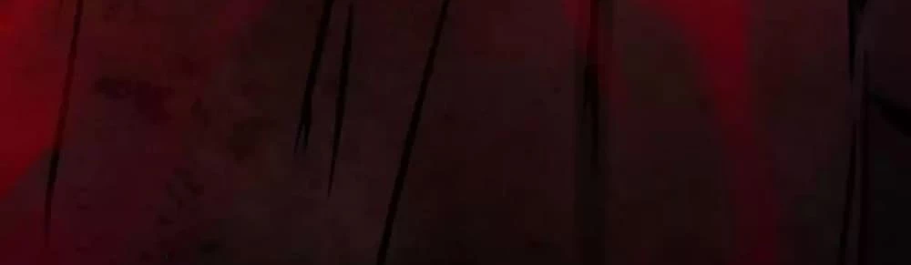 Creepy Pharmacist: All My Patients are Horrific Chap 29 - Next Chap 30