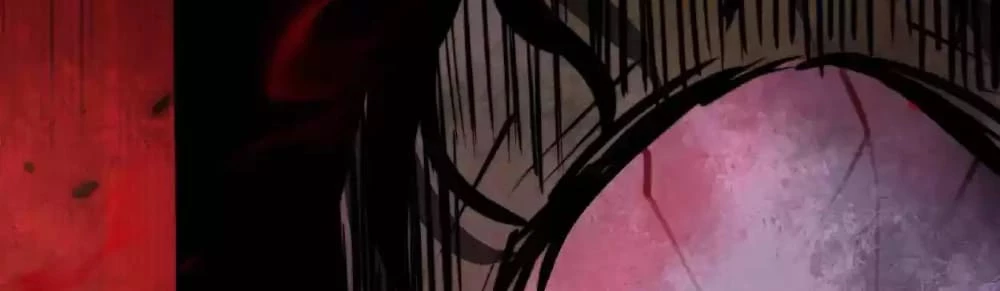 Creepy Pharmacist: All My Patients are Horrific Chap 29 - Next Chap 30