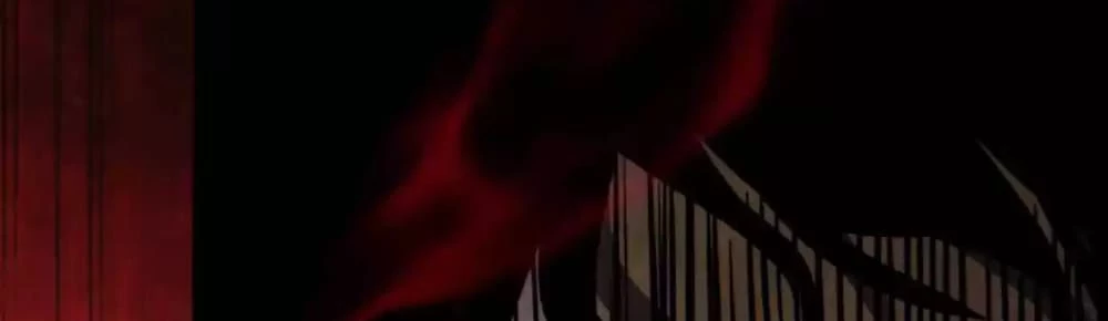 Creepy Pharmacist: All My Patients are Horrific Chap 29 - Next Chap 30