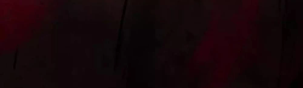 Creepy Pharmacist: All My Patients are Horrific Chap 29 - Next Chap 30