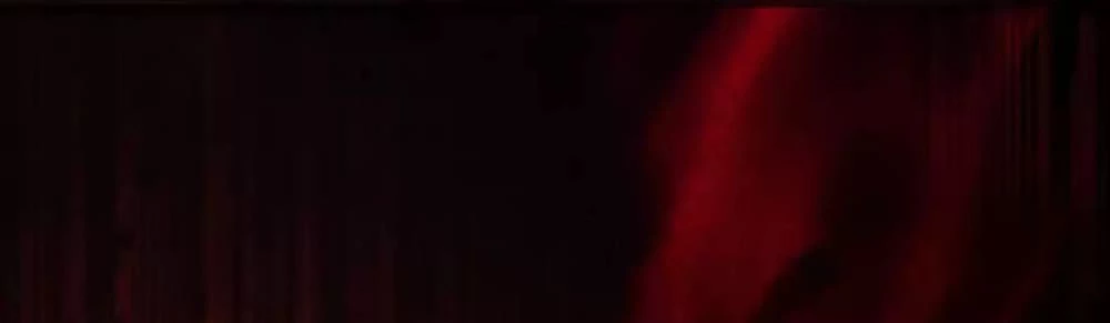 Creepy Pharmacist: All My Patients are Horrific Chap 29 - Next Chap 30