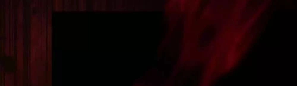 Creepy Pharmacist: All My Patients are Horrific Chap 29 - Next Chap 30