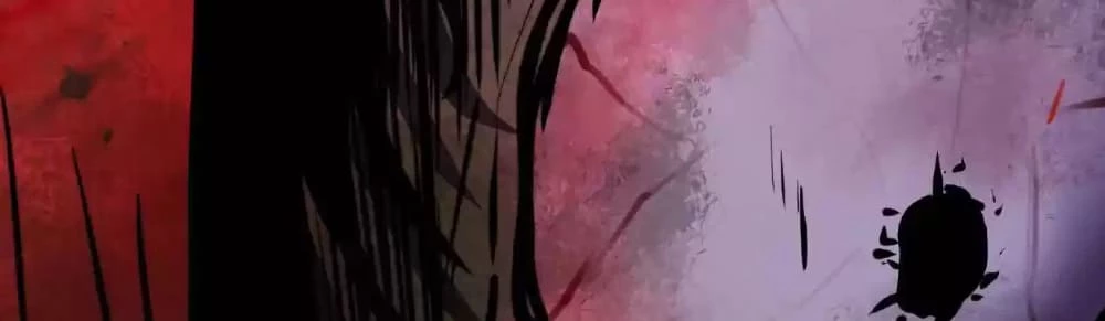 Creepy Pharmacist: All My Patients are Horrific Chap 29 - Next Chap 30