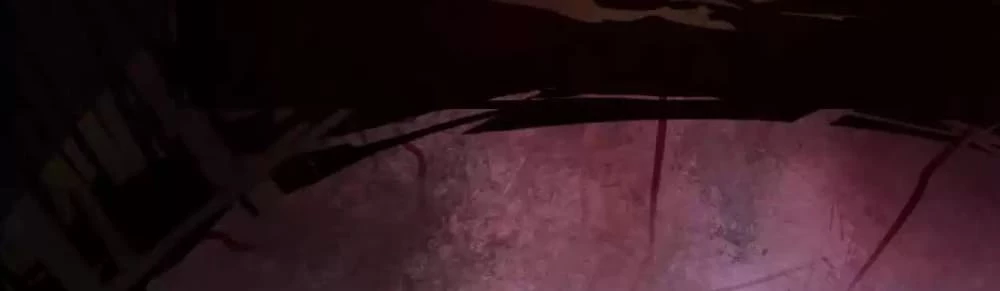 Creepy Pharmacist: All My Patients are Horrific Chap 29 - Next Chap 30